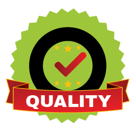 HIGH QUALITY PRINTING Printing photo printing shop